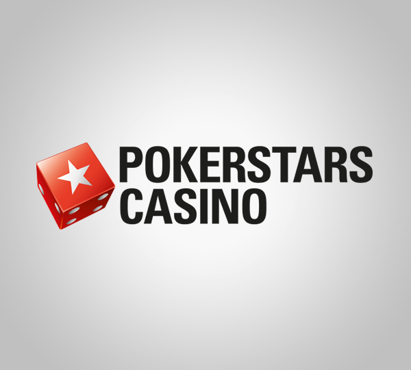 pokerstars casino online casino 