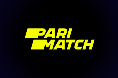 parimatch online casino 