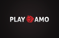 playamo online casino 