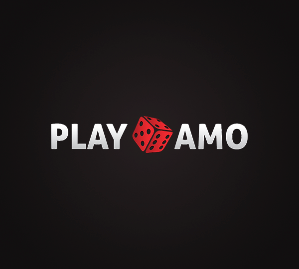 playamo online casino 