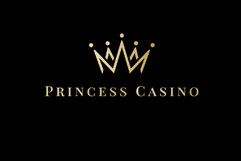 princess casino 