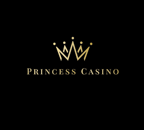 princess casino 