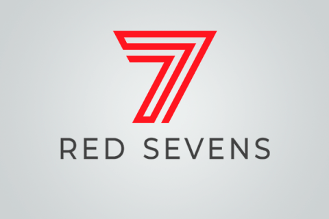 redsevens online casino 