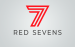 redsevens online casino 