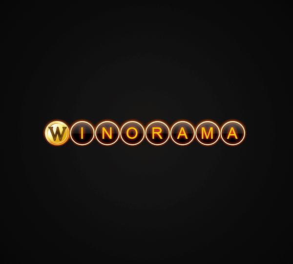 winorama online casino 