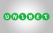 unibet online casino 