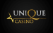 unique casino online casino 