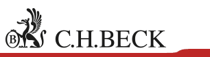 chb_rsw_logo_mit_welle_trans-ohneRSW