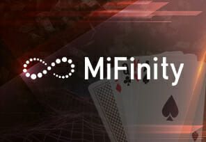 mifinity-at-online-casinos-image3