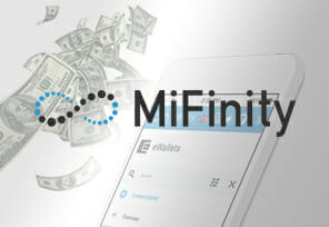 mifinity-banking-page-image1