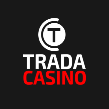 TradaCasino