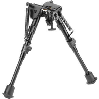 Caldwell XLA Pivot bipod