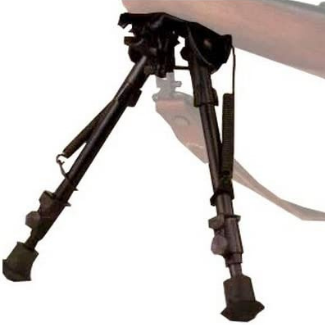 harris engineering s-brm bipod