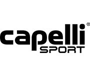 Capelli Sport