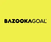 Bazooka Goal