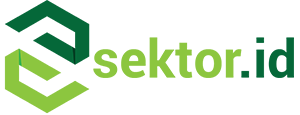 SEKTOR.ID