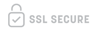 SSL Secure - Wheelz Casino