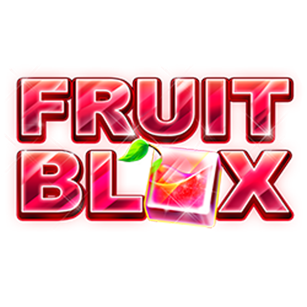 Bloxfruits Roblox Bloxfruitsroblox A Melhor Fruta Do Blox Fruits No Images