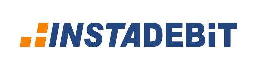 Logo Instadebit