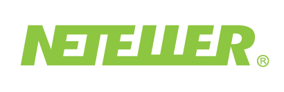 Neteller Logo