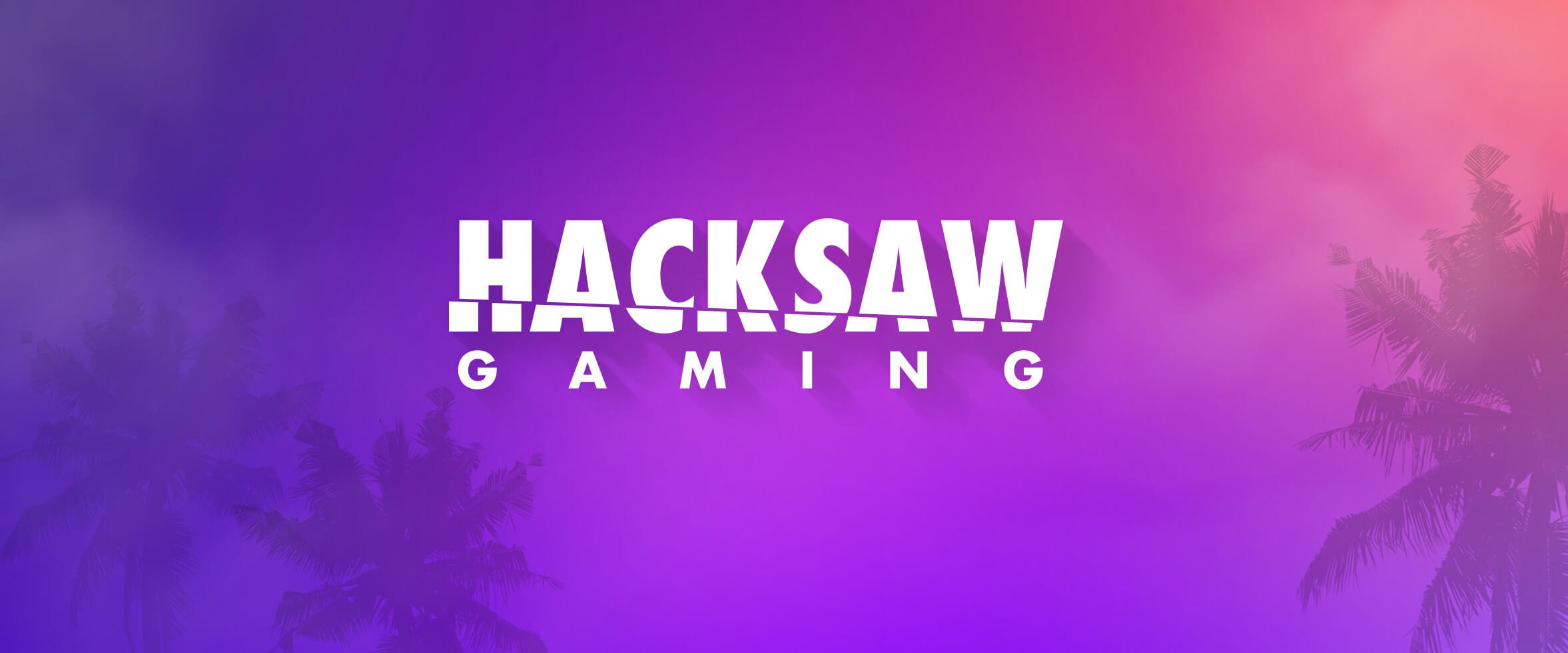 Scratch cards come to Wildz with Hacksaw Gaming