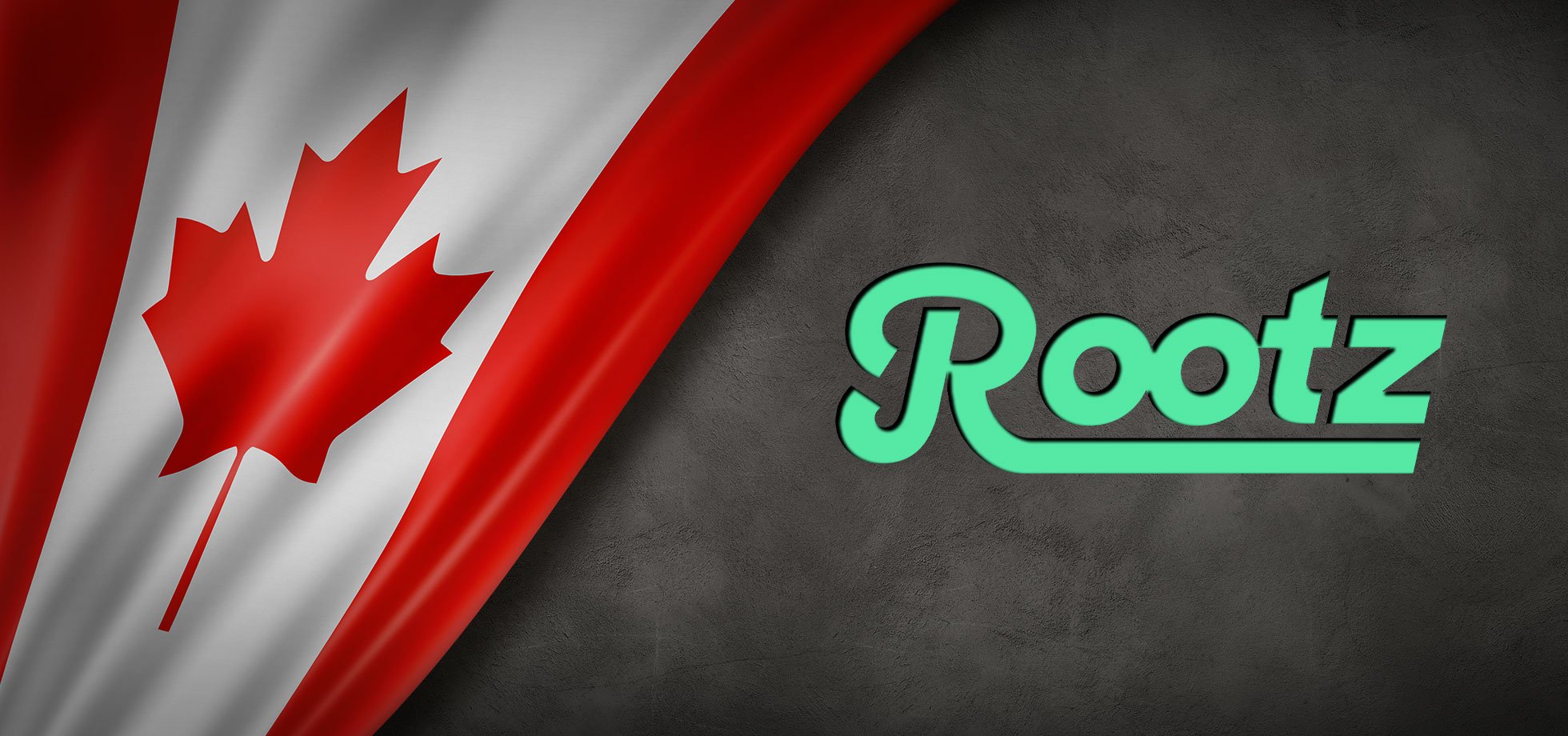 Rootz Secures Coveted Ontario Gaming Licence