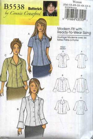 Amazon.co.uk: butterick sewing patterns