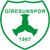 Giresunspor