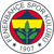 Fenerbahçe