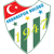 Erbaaspor