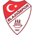 Elazığspor