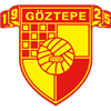 Göztepe