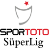 SüperLig