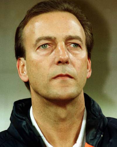 Johan Neeskens