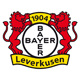 Bayer Leverkusen