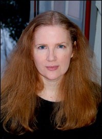 Suzanne Collins