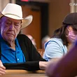 Doyle Brunson