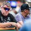 Chris Moneymaker