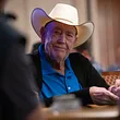 Doyle Brunson