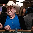 Doyle Brunson