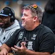 Chris Moneymaker