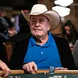 Doyle Brunson