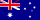 Australia Flag