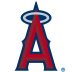 Los Angeles Angels