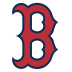 Red Sox