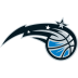 Orlando Magic