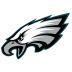 Philadelphia Eagles