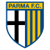 Parma