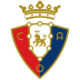 Osasuna