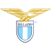 Lazio